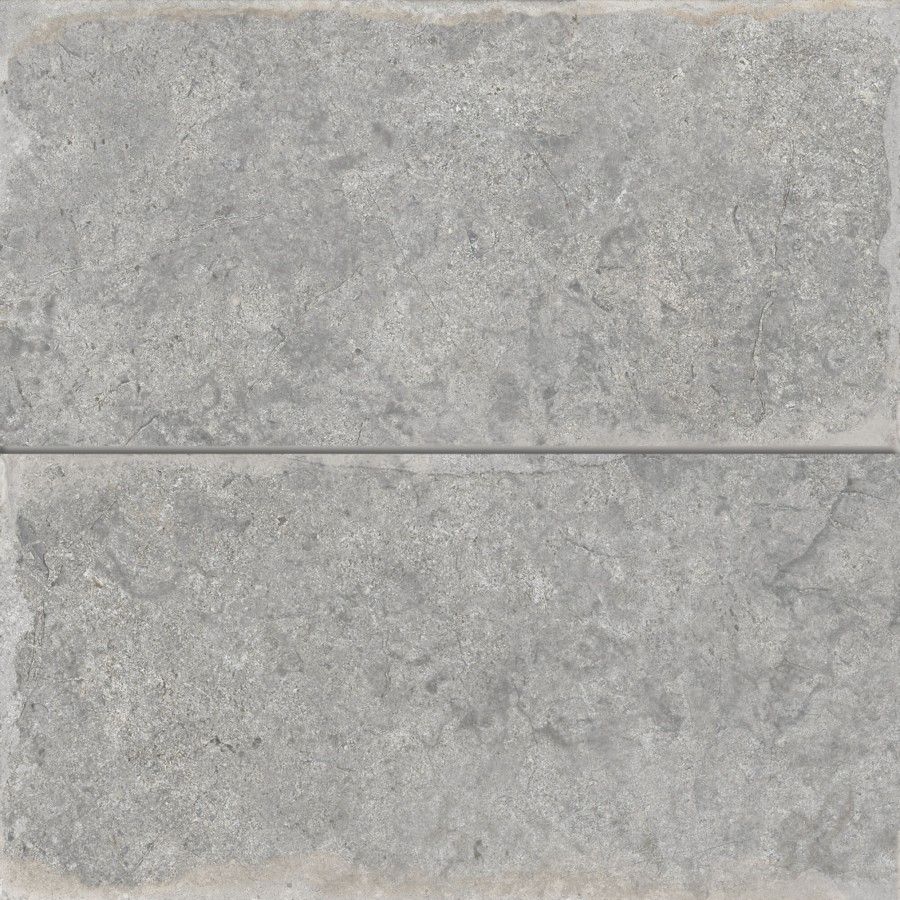 CONCRETE SP 22.3x22.3